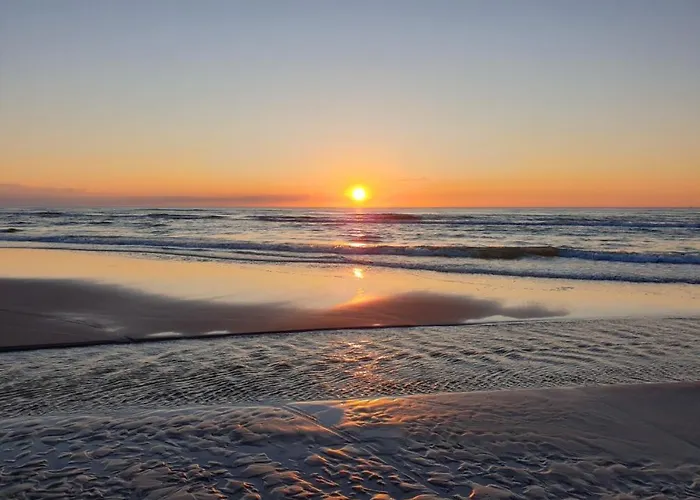 Jaktstuga Osada Sosnowa Kopalino