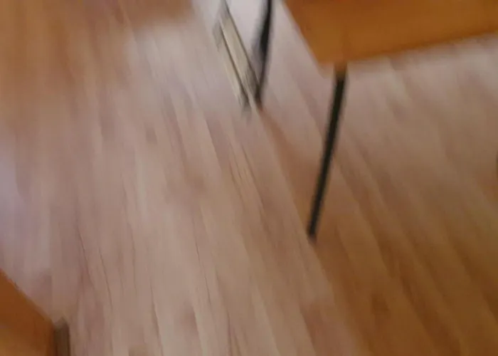 Osada Sosnowa Jaktstuga